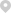 []孔氏陶粒厂(邢台分公司)